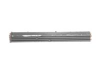 305-192C Beverage Air alternate view 5