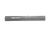 305-192C Beverage Air alternate view 5