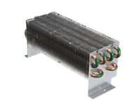 305-202C Beverage Air alternate view 1