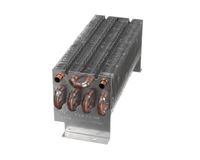 305-202C Beverage Air alternate view 4