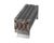305-202C Beverage Air alternate view 4