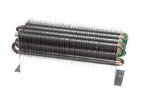305-202C Beverage Air alternate view 5