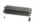 305-202C Beverage Air alternate view 5