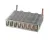 305-204C Beverage Air alternate view 1