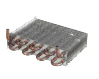 305-204C Beverage Air alternate view 3