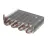 305-204C Beverage Air alternate view 3