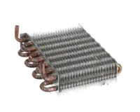 305-204C Beverage Air alternate view 4
