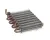 305-204C Beverage Air alternate view 4