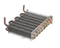 305-204C Beverage Air alternate view 5