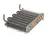 305-204C Beverage Air alternate view 5