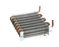305-204C Beverage Air alternate view 6