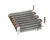 305-204C Beverage Air alternate view 6