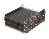 305-362C Beverage Air alternate view 2