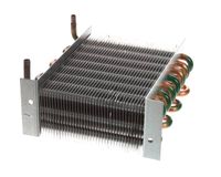 305-362C Beverage Air alternate view 4