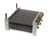 305-362C Beverage Air alternate view 4