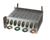 305-362C Beverage Air alternate view 5