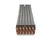 305-386D-01 Beverage Air alternate view 4