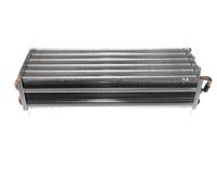 305-386D-01 Beverage Air alternate view 5