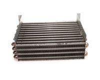 305-446D Beverage Air alternate view 1
