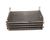 305-446D Beverage Air alternate view 1