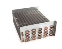 305-446D Beverage Air alternate view 2