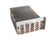 305-446D Beverage Air alternate view 2