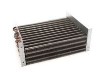 305-446D Beverage Air alternate view 3