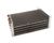 305-446D Beverage Air alternate view 3