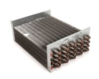 305-446D Beverage Air alternate view 4
