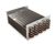 305-446D Beverage Air alternate view 4