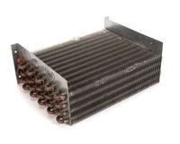 305-446D Beverage Air alternate view 5