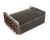 305-446D Beverage Air alternate view 5