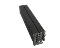 305-499D Beverage Air alternate view 3