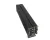 305-499D Beverage Air alternate view 3