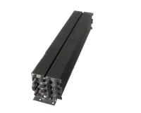 305-499D Beverage Air alternate view 4