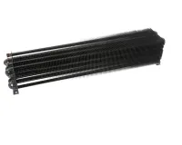 305-499D Beverage Air alternate view 5