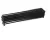 305-499D Beverage Air alternate view 5