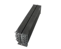 305-499D Beverage Air alternate view 6
