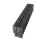 305-499D Beverage Air alternate view 6