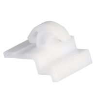 3051162 Frigidaire alternate view 1