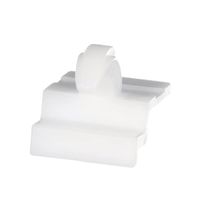 3051162 Frigidaire alternate view 2