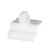 3051162 Frigidaire alternate view 2