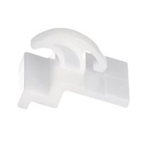 3051162 Frigidaire alternate view 3