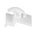 3051162 Frigidaire alternate view 3