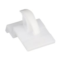 3051162 Frigidaire alternate view 4