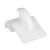 3051162 Frigidaire alternate view 4