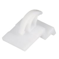 3051162 Frigidaire alternate view 5