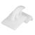 3051162 Frigidaire alternate view 5