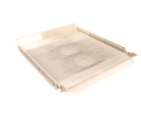 3051197-04S Ice O Matic alternate view 1