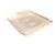 3051197-04S Ice O Matic alternate view 1